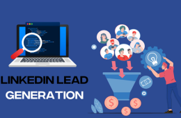 Driving LinkedIn Engagement and Lead Generation